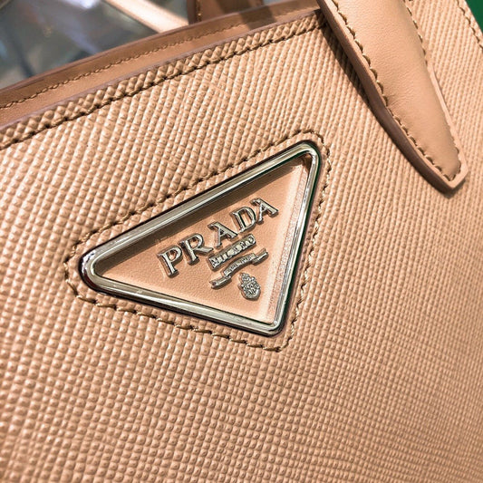 Amelia-i PD Lady Bags - 667