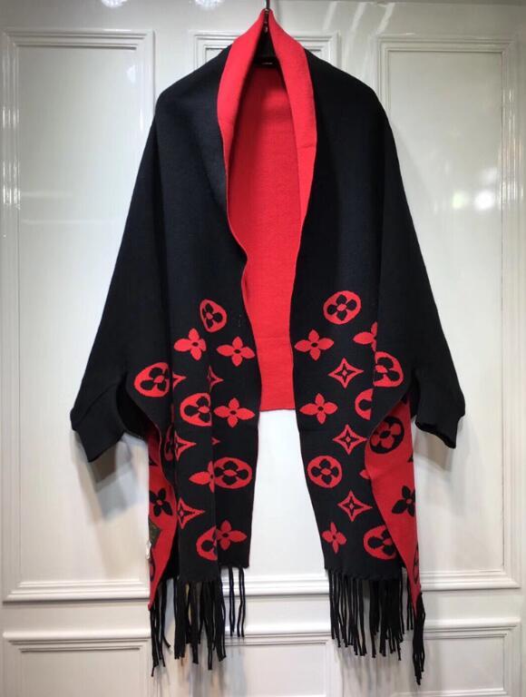 AmeliaLuxury - LOV Clothes - 211