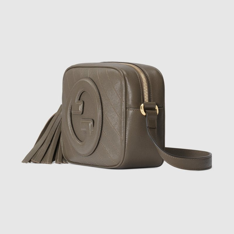 Amelia-i GUKI Women Bags - 129