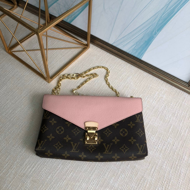 Amelia - LV Bags - 13195