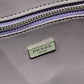 Prada Bags - The Barnes Bags  331