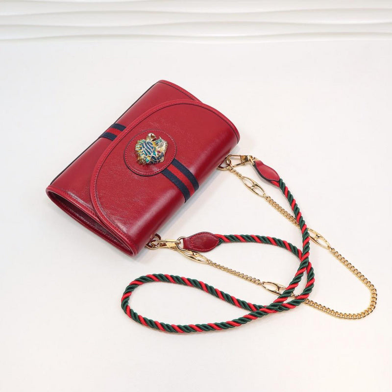 AmeliaLuxury - GCI Bags - 930