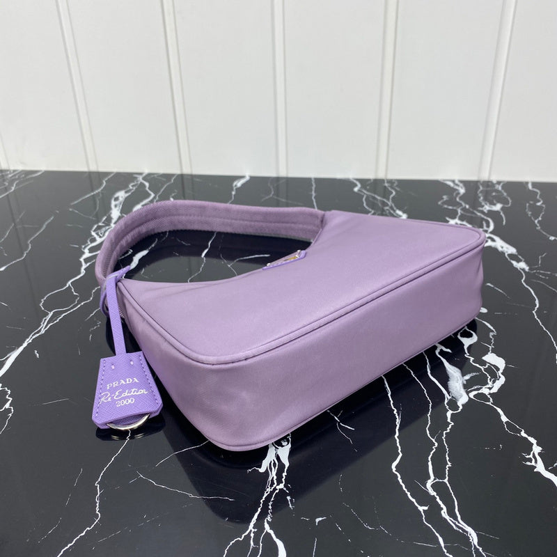 Camila Bags - Prada Bags - 1030