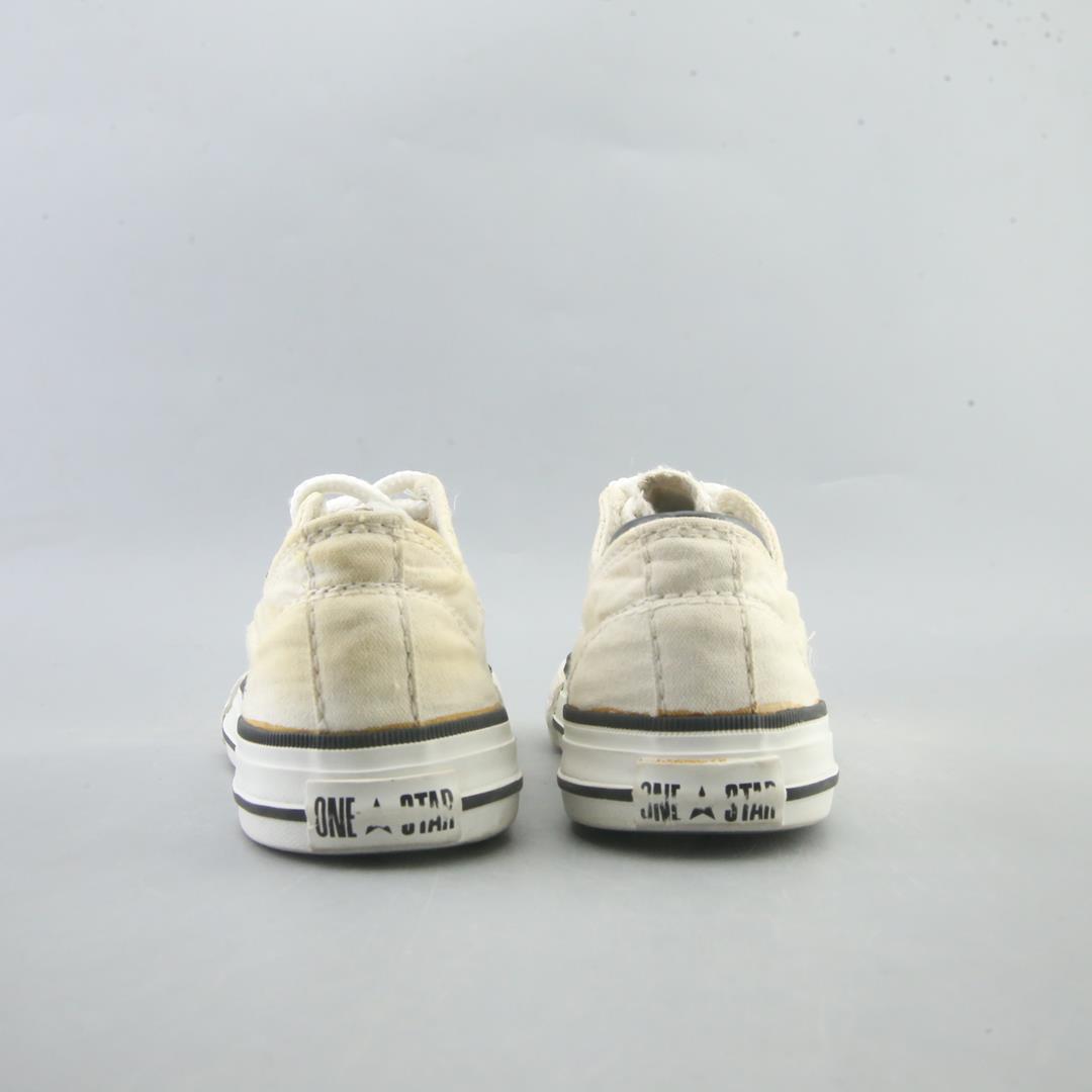 CONVERSE ONE STAR