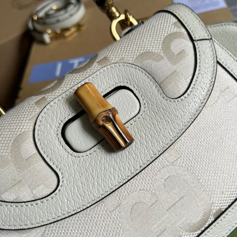 Amelia- GCI Bags - 4428