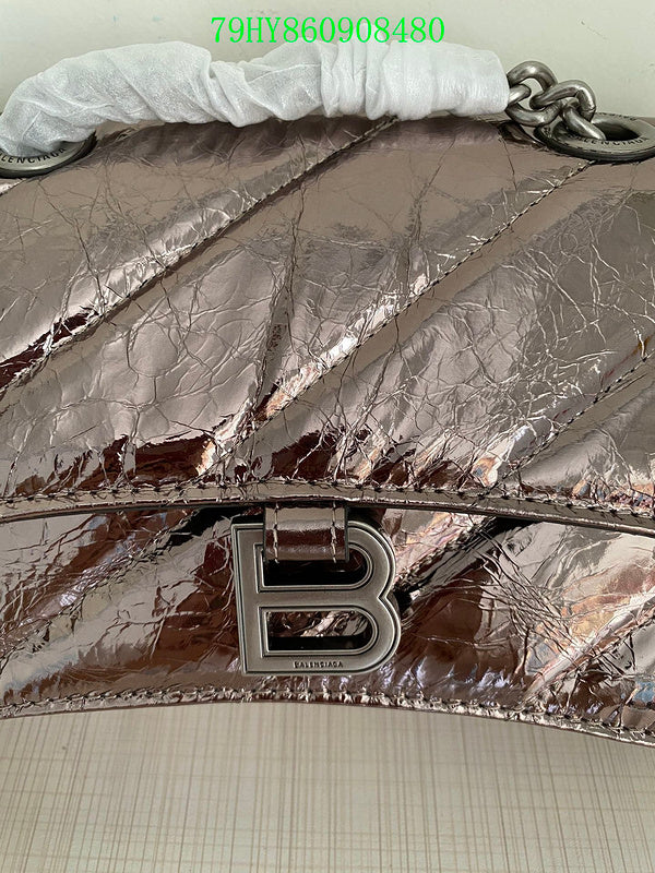 Amelia - BGA Bags - 2110