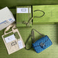 Amelia - GCI Bags - 5922