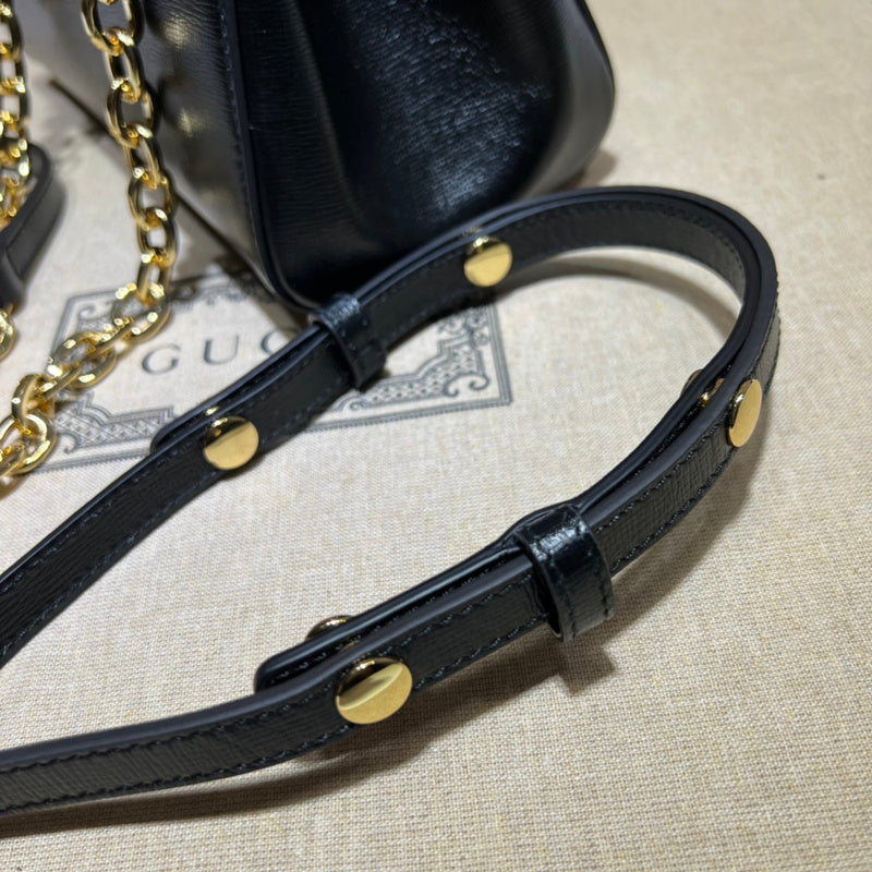 Amelia  - GCI Bags - 12427