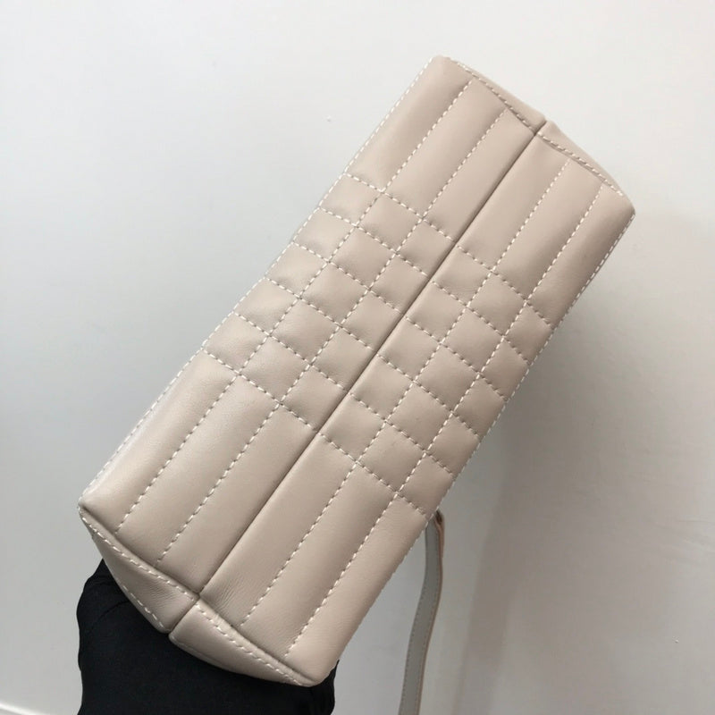B-Berry Bags - Women Ameliave Luxury Bags - 791