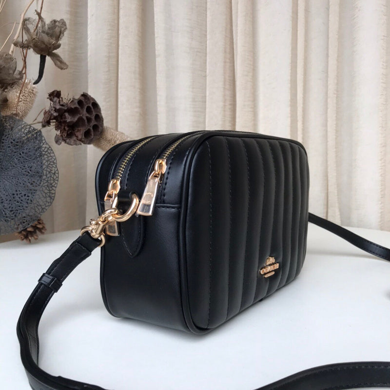 Amelia- CAH Bags - 685