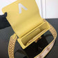 Amelia- Lu-Vi bags - 11499