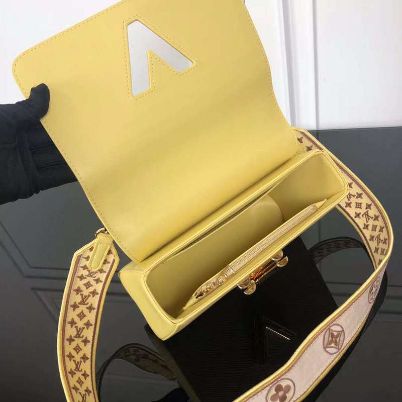 Amelia- Lu-Vi bags - 11499