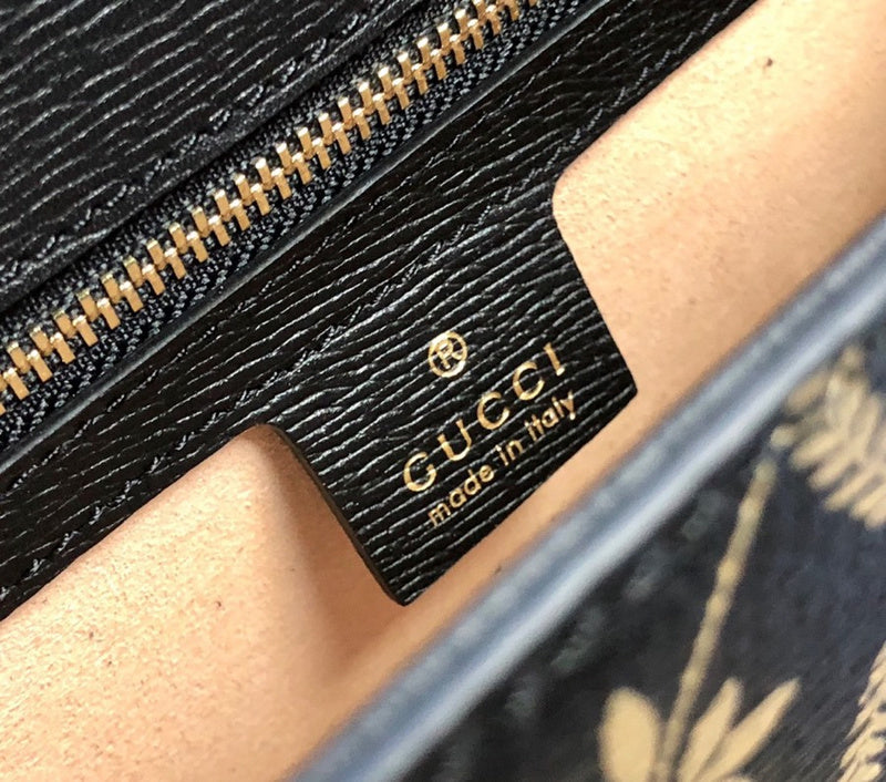 Amelia- GCI Bags - 4084