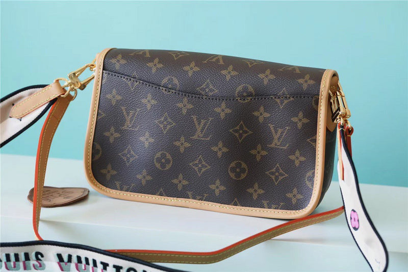 Glami-i LOV Lady Bags - 1191