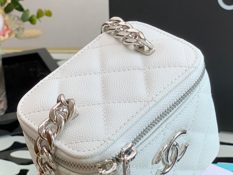 Amelia - CHL Lady Bags - 235