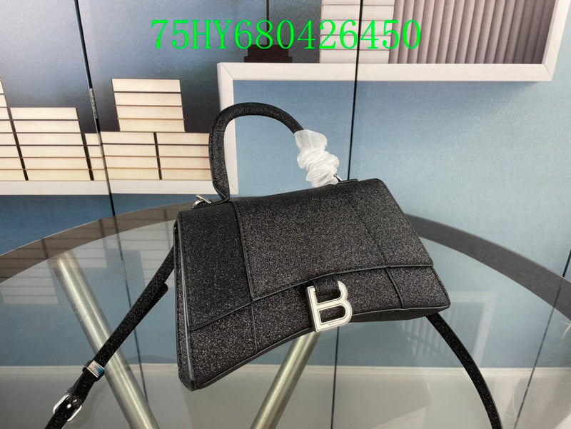 Amelia - BGA Bags - 2326