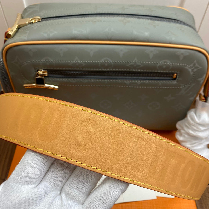 Amelia - LV Bags - 13355