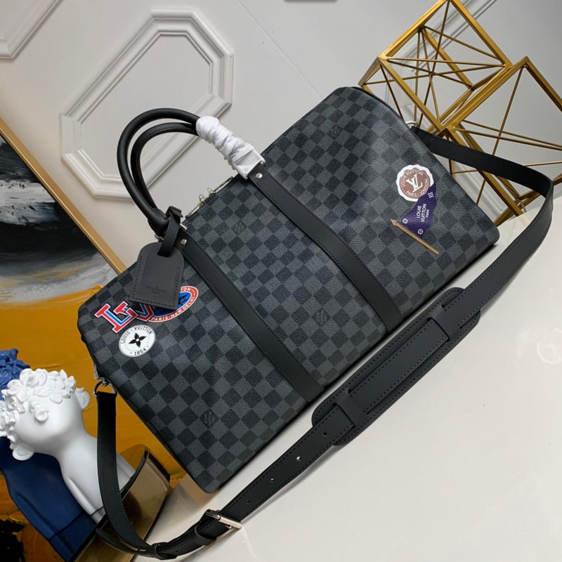 Amelia - LV Bags - 13364