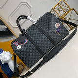 Amelia - LV Bags - 13364