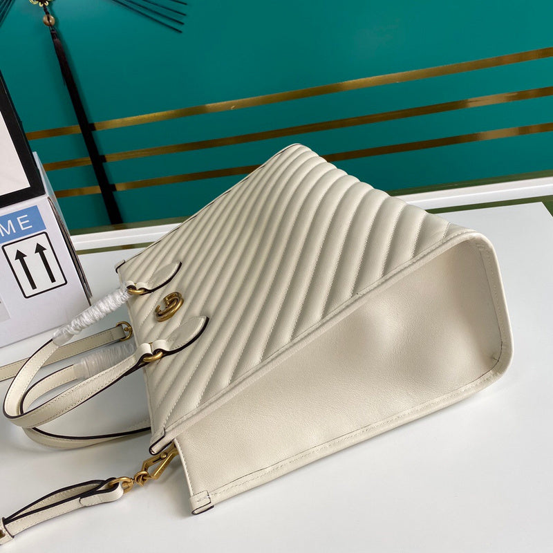 Amelia - Guki Lady Bags - 1253
