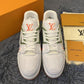 AmeliaLuxury - LOV Men Shoes - 1194