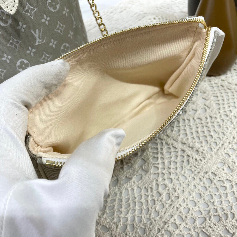 Amelia - LOV Lady Bags - 141