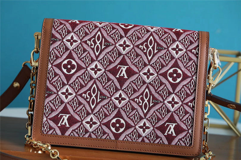 Amelia - LOV Lady Bags - 1589