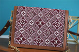 Amelia - LOV Lady Bags - 1589