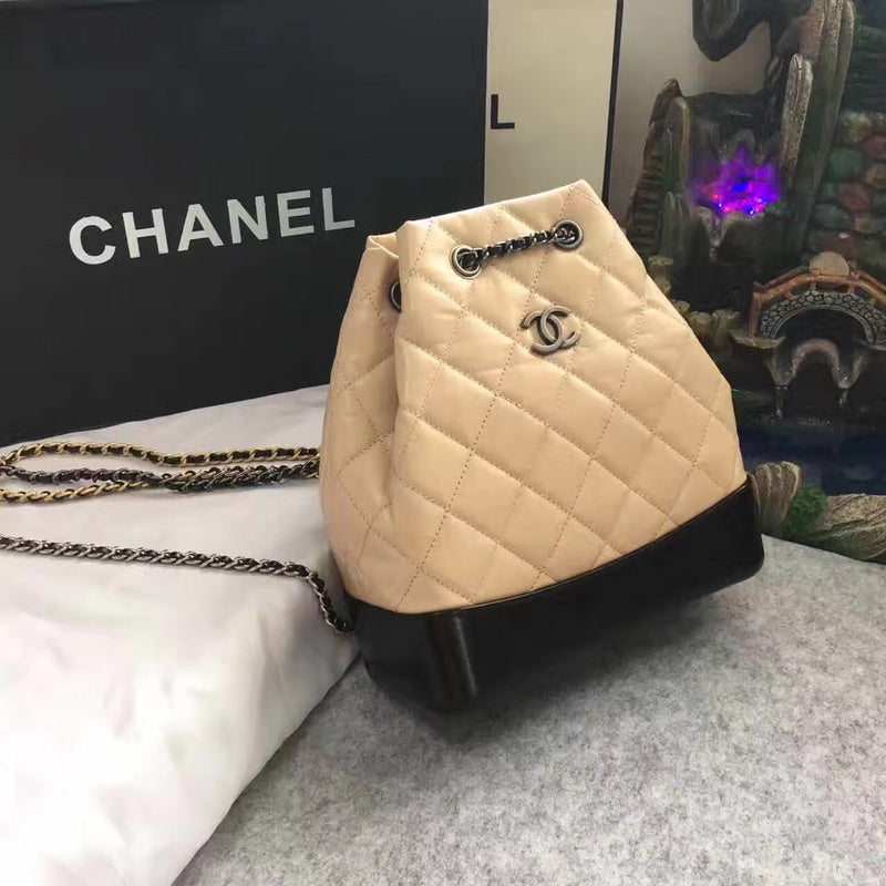 Amelia - CHL Lady Bags - 593