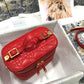 Amelia - DYOR   BAGS FOR WOMEN - FASHION LUXURY BAGS 252