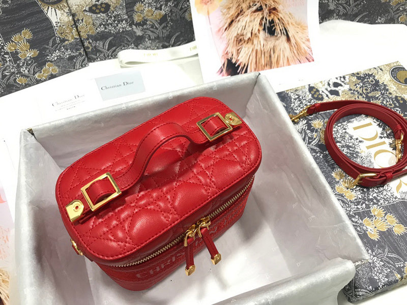 Amelia - DYOR   BAGS FOR WOMEN - FASHION LUXURY BAGS 252