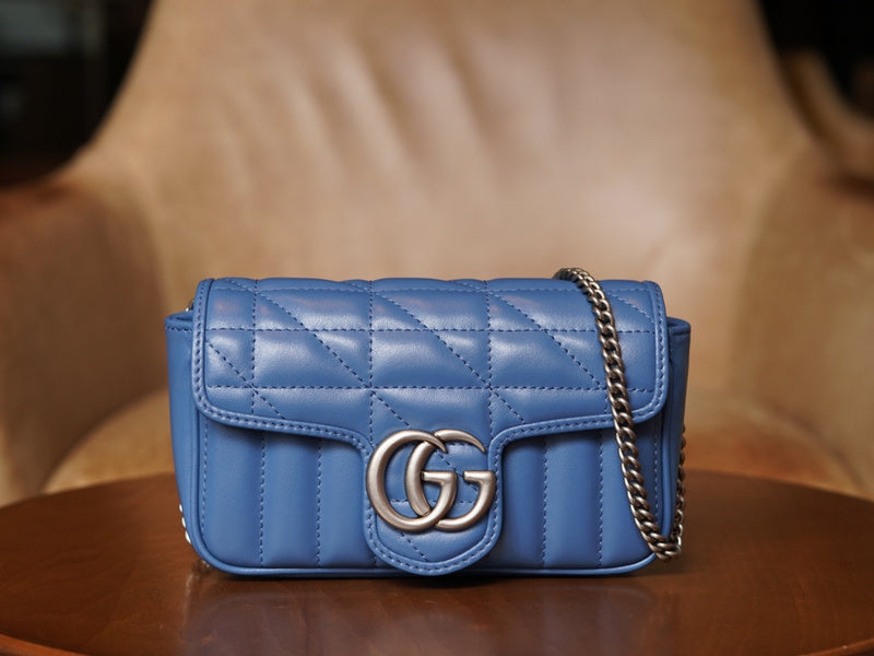 Amelia-i GUKI Women Bags - 1241