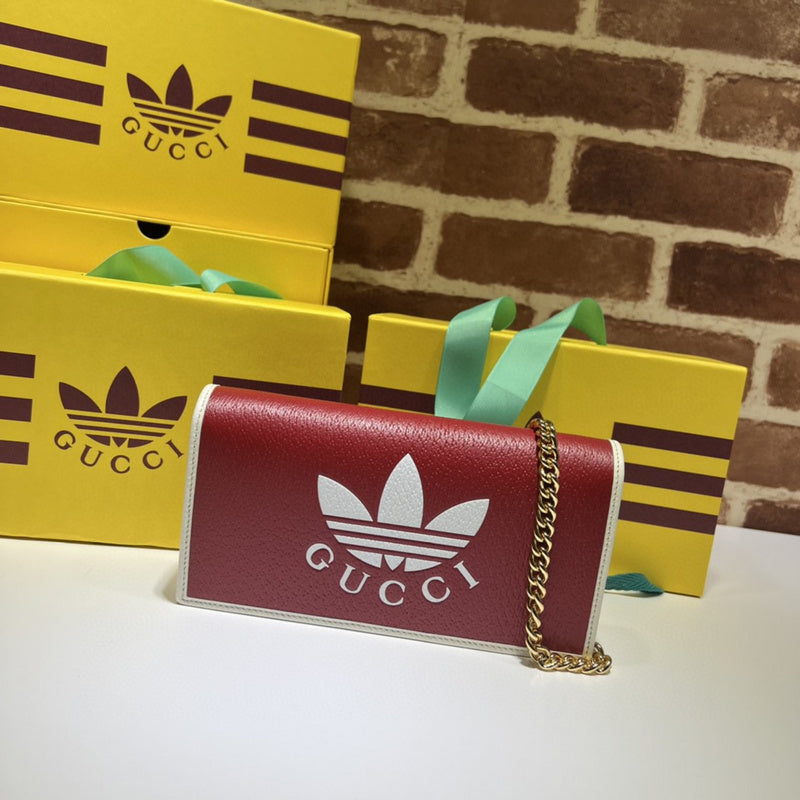 Amelia Fashion - GCI Bags - 3370