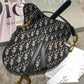 Amelia- DOR Bags - 1168