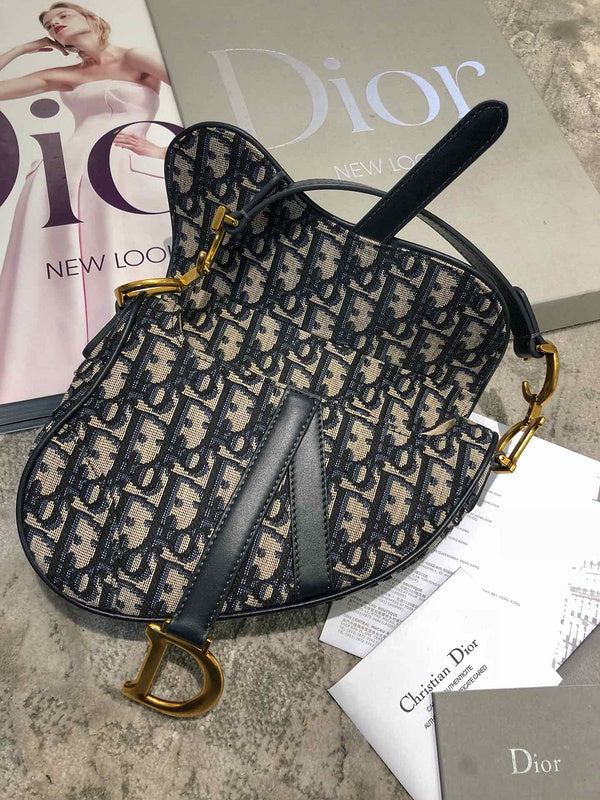 Amelia- DOR Bags - 1168
