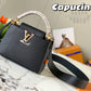 Amelia's Bag Gallery - LOV Bags - 667