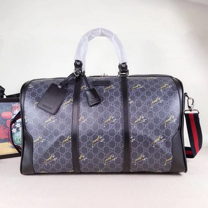 Amelia - GCI Bags - 11353