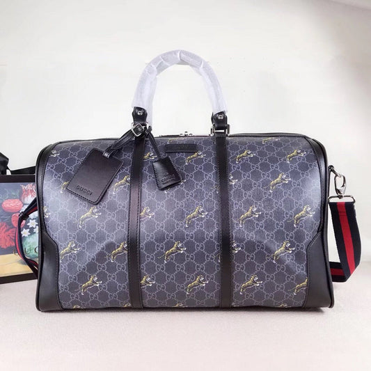 Amelia - GCI Bags - 11353