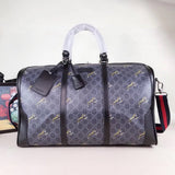Amelia - GCI Bags - 11353
