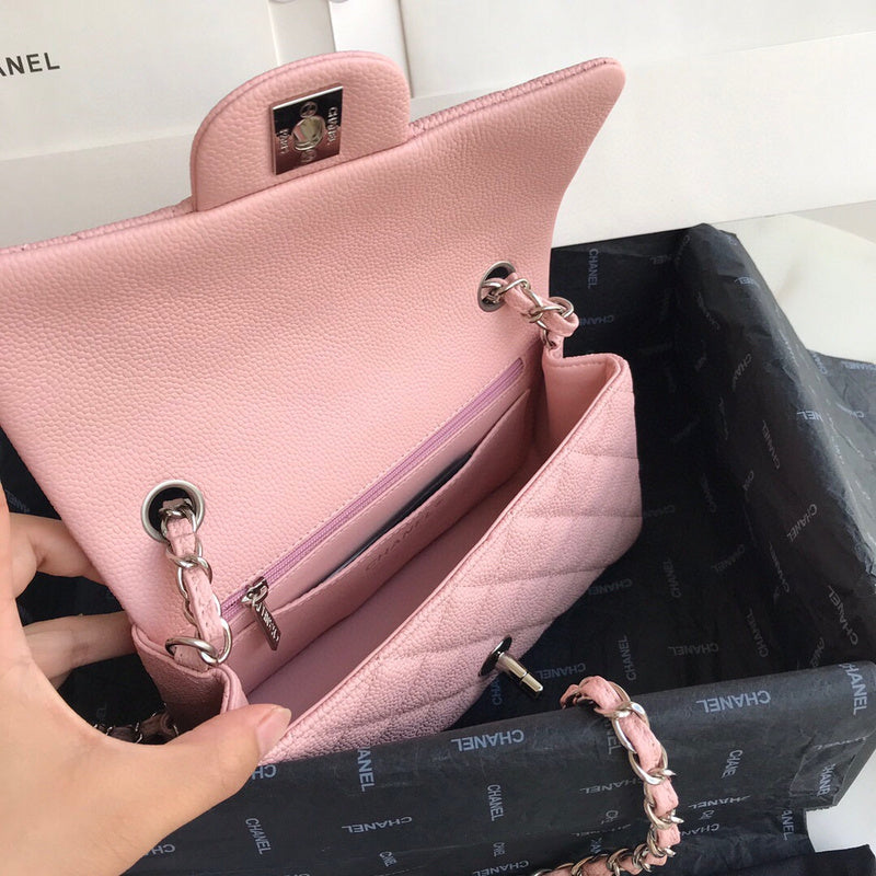AmeliaLuxury - CHL Bags - 2637