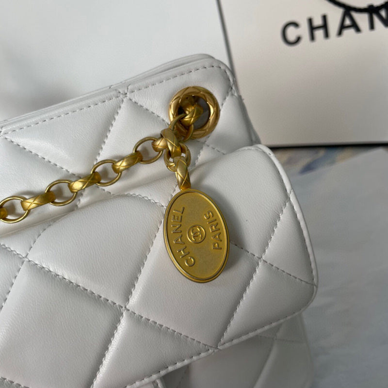 Amelia - CHL Bags - 3587