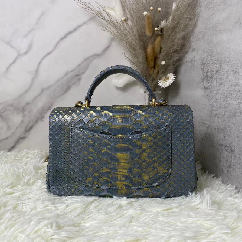 AmeliaLuxury - CHL Bags - 3153