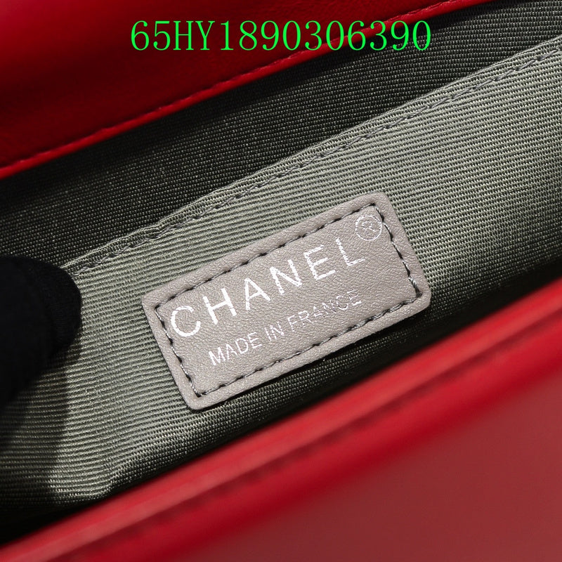 Amelia - CHL Bags - 1389
