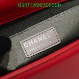 Amelia - CHL Bags - 1389