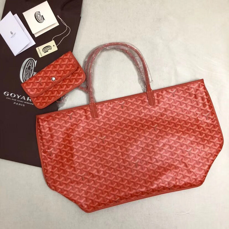 Amelia- GYO Bags - 124