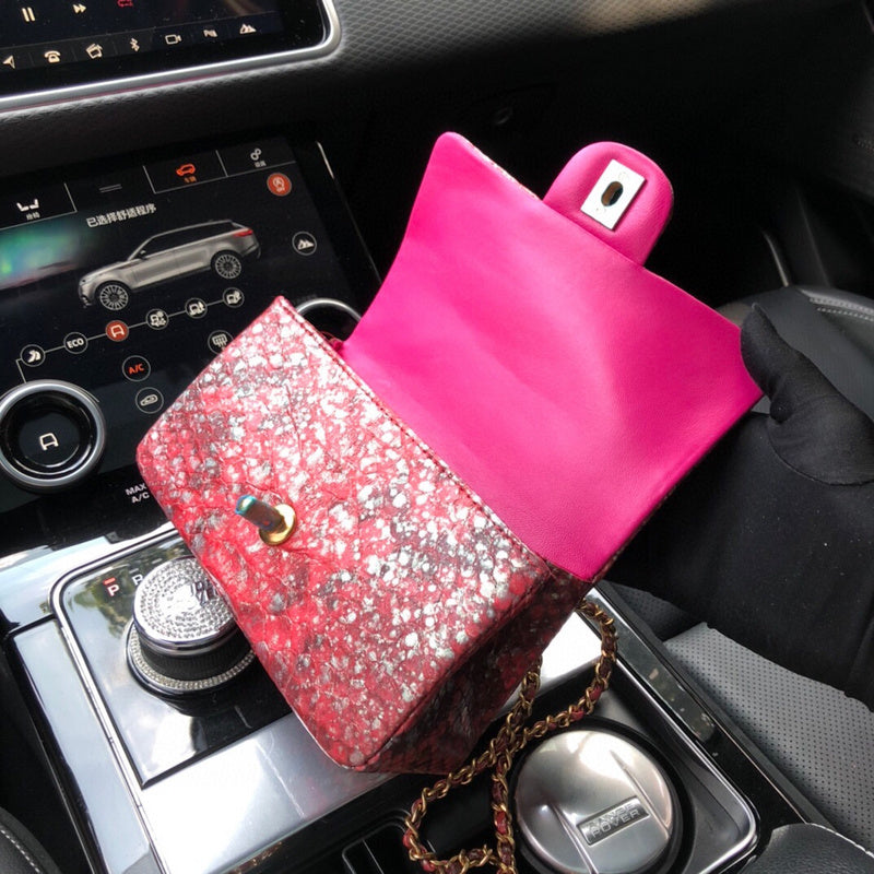 AmeliaLuxury - CHL Bags - 2956