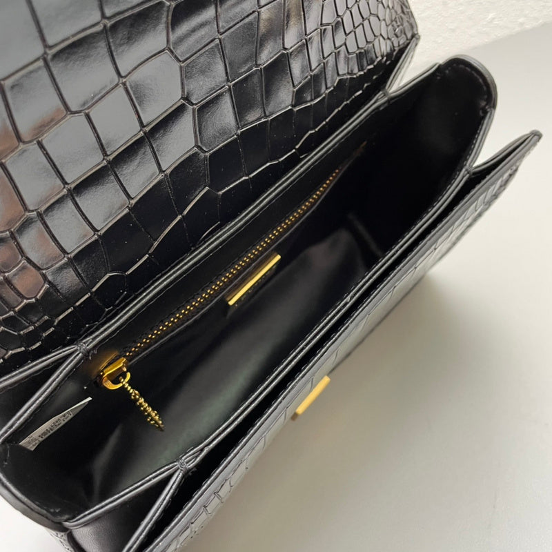 Amelia- DG Bags - 147