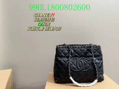 Amelia - CHL Bags - 268