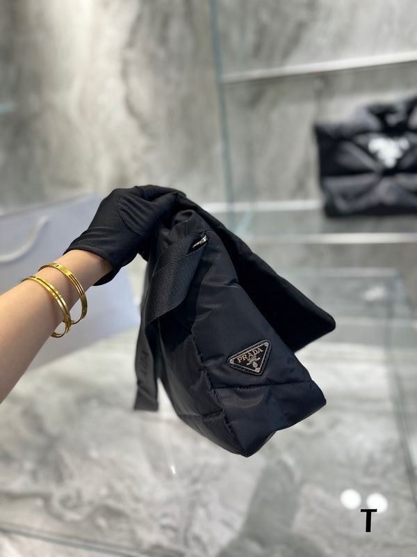 Camila Bags - Prada Bags - 591
