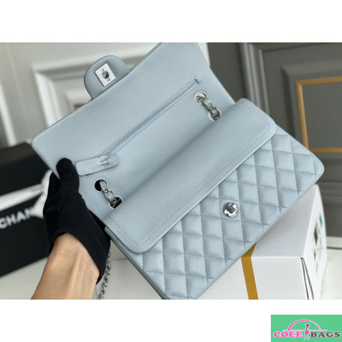 Amelia-  CHL BAGS  - 314